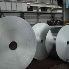 直銷6002鋁合金(jīn)棒