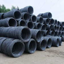 常年(nián)供應鋼廠(chǎng)沙鋼