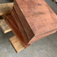 H62 黃(huáng)銅闆 黃(huáng)銅排 黃(huáng)銅塊 黃(huáng)銅條 黃(huáng)銅方棒 方條可(kě)零切 銅闆