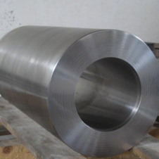 1J22軟磁合金(jīn)帶